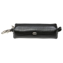 PETEK, , 2543-041-01